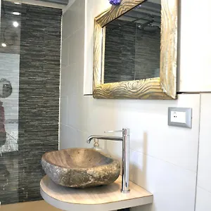 Apartment La Corte 