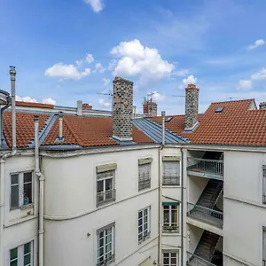 Honorê - Carnot Francia