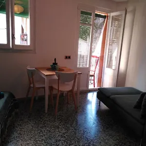 Apartment Estudio Acogedor 